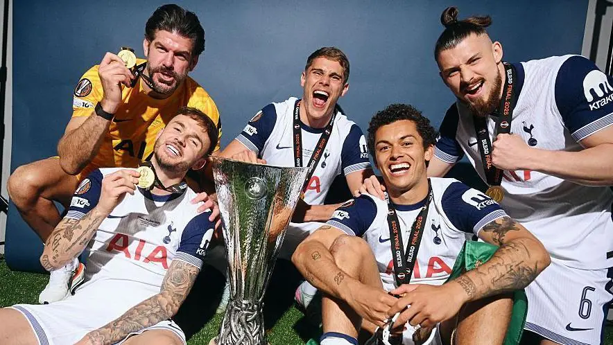 Đài PTTH Hà Nội